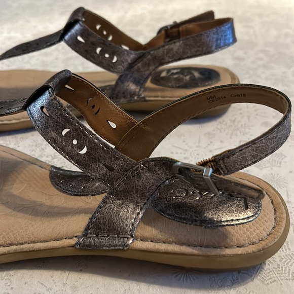 b.o.c. Shoes - Picture 4 of 10